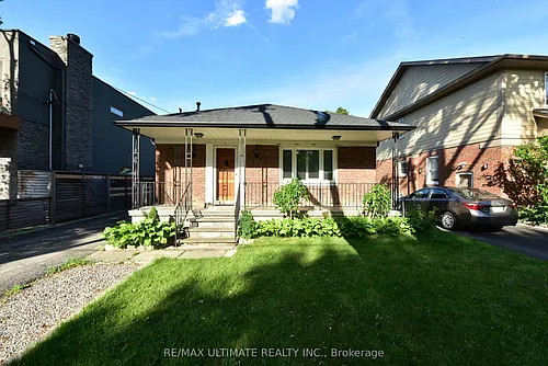39 Westhead Rd #MAIN FLOOR Photo 1