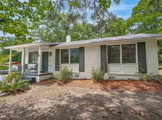 955 Laurie Ln, Columbia, SC 29205