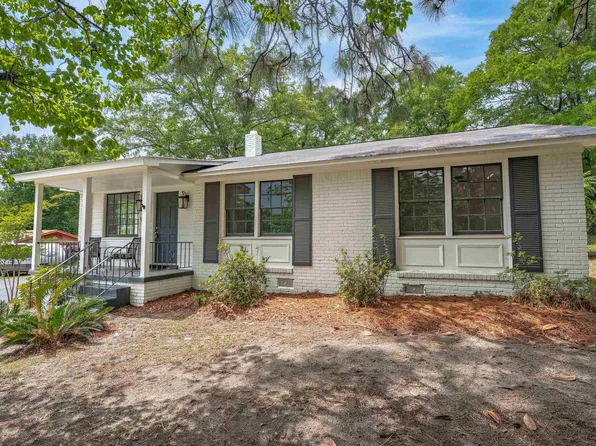 955 Laurie Ln, Columbia, SC 29205