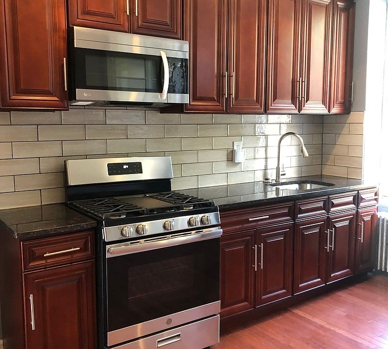 1st image of 753 Sterling Pl #1