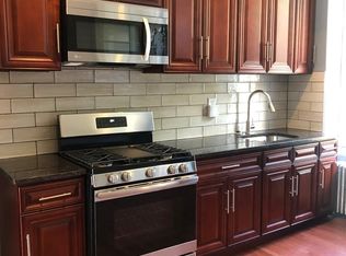 753 Sterling Pl #1, Brooklyn, NY 11216