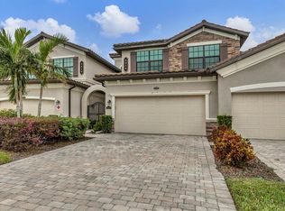 5814 Wake Forest Run #103, Bradenton, FL 34211