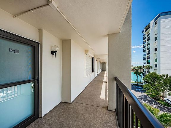 4th image of 9525 Blind Pass Rd APT 505
