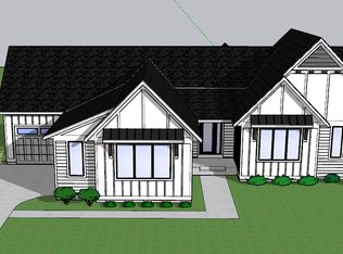 3228 Century Ridge Pl NE, Rochester, MN 55906