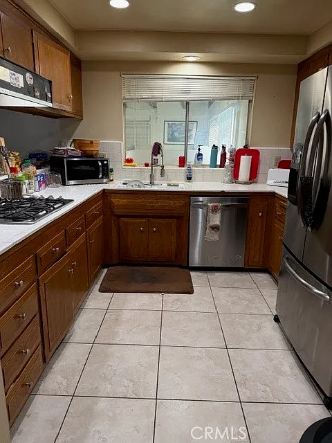 1 bed, 1994 sqft, $1,195 — Photo 3