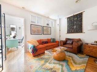 1011 Broadway #501, Brooklyn, NY 11221