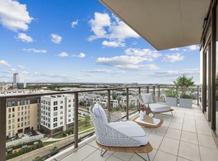 7901 Windrose Ave Unit 1006, Plano, TX 75024