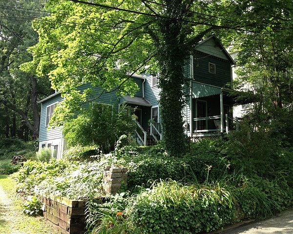 Home to be listed FSBO soon