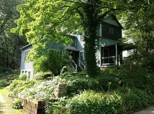 622 South Ave, Media, PA 19063