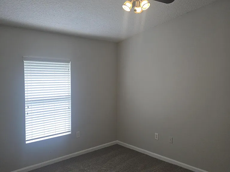 7920 Merrill Rd #716 — Photo 9