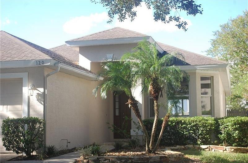 1st image of 120 Peregrine Ct