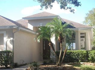 120 Peregrine Ct, Winter Springs, FL 32708