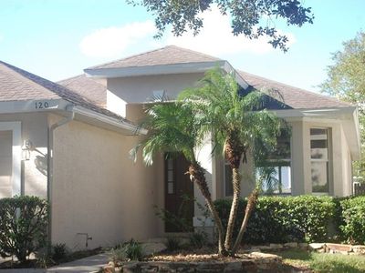 120 Peregrine Ct, Winter Springs, FL, 32708