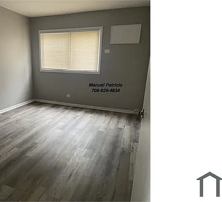 7812 S Troy St #13 — Photo 2