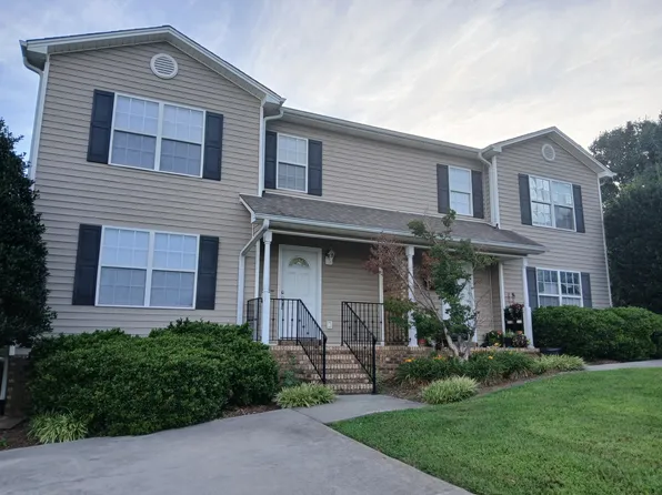 202 Life Bridges Ln SW, Cleveland, TN 37311