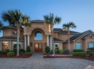 66 Muirfield Dr, La Place, LA 70068