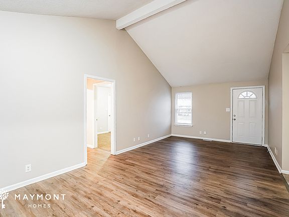 4th image of 565 Bridgette Dr