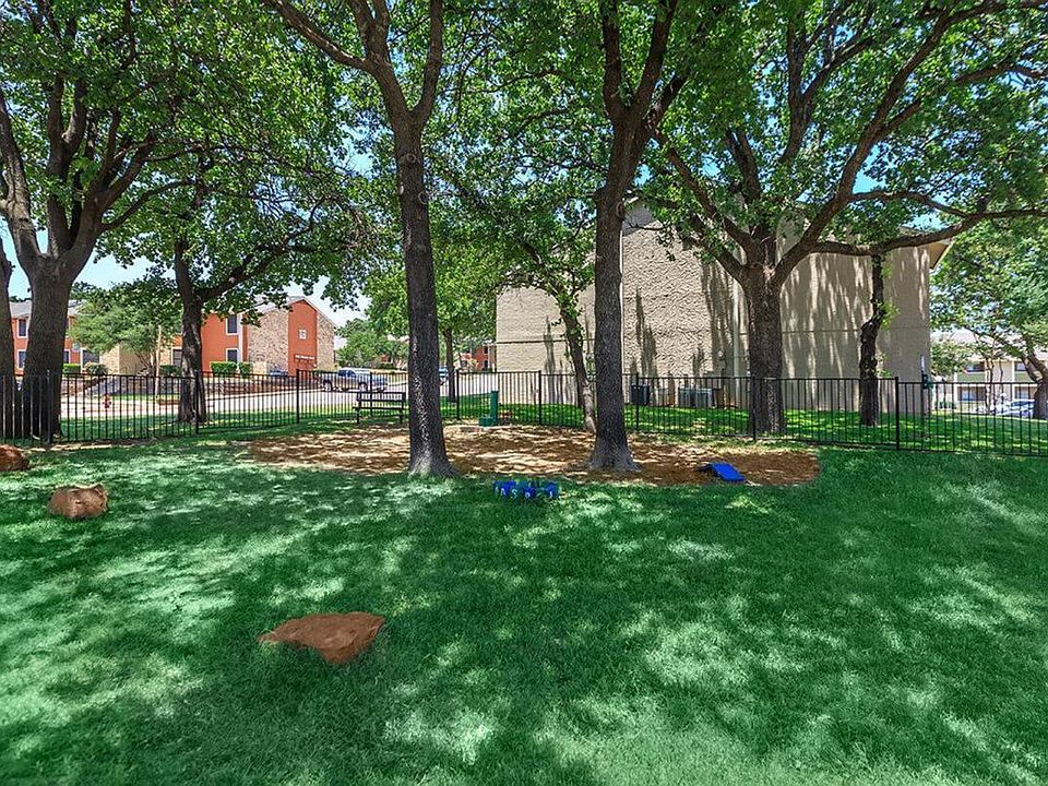 Rise Bedford Lake Apartment Rentals Bedford, TX Zillow