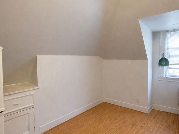 3rd image of 2337 84th St Floor 3