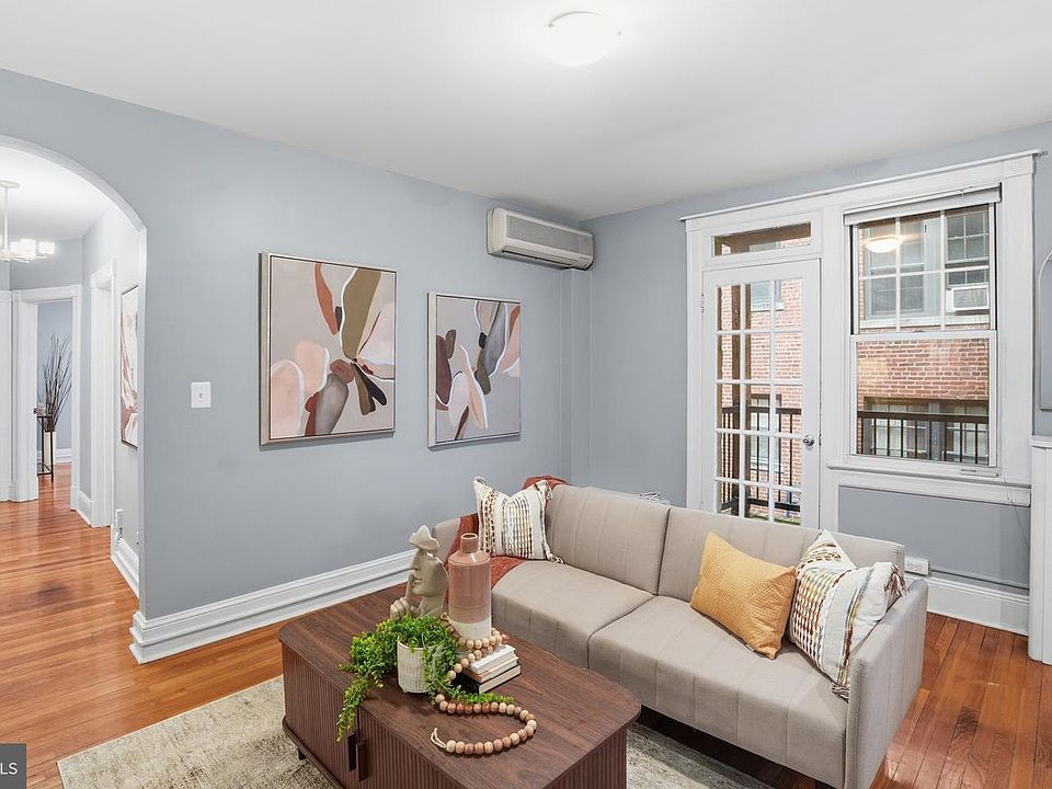 1st image of 5112 Connecticut Ave NW APT 204