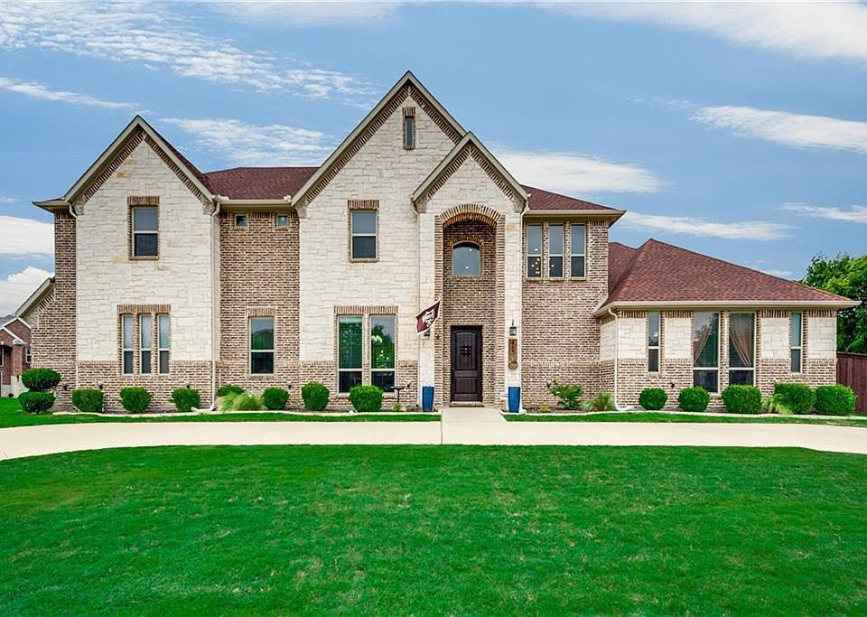 1st image of 467 San Gabriel Way