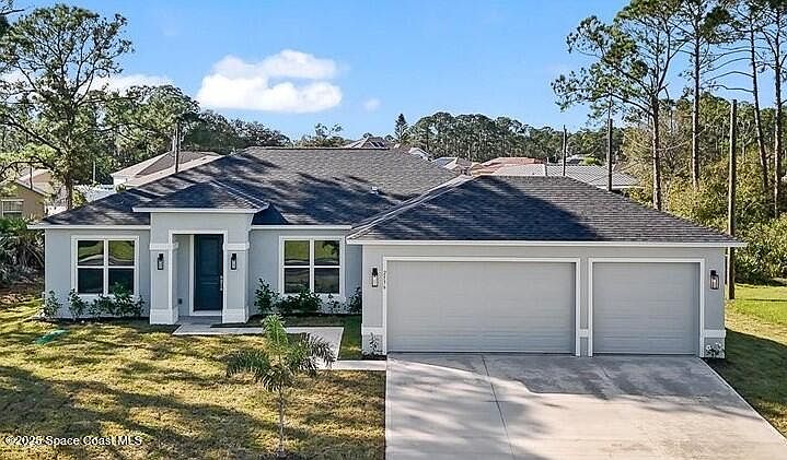 1st image of 2556 Marquez Ave SE