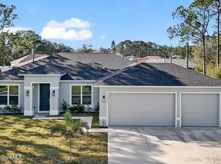 2556 Marquez Ave SE, Palm Bay, FL 32909