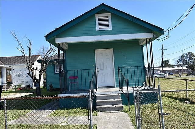 1st image of 2170 L B Landry Ave