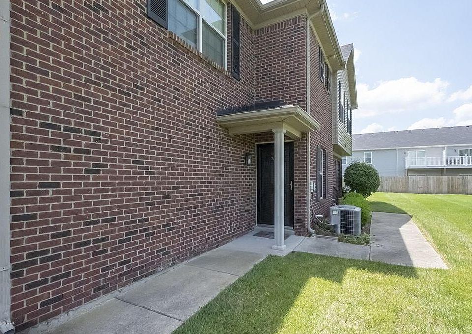 1st image of 7831 Pleasure Walk Cir