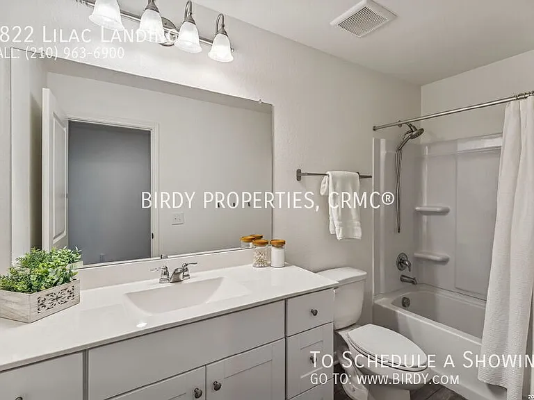 5822 Lilac Lndg — Photo 16