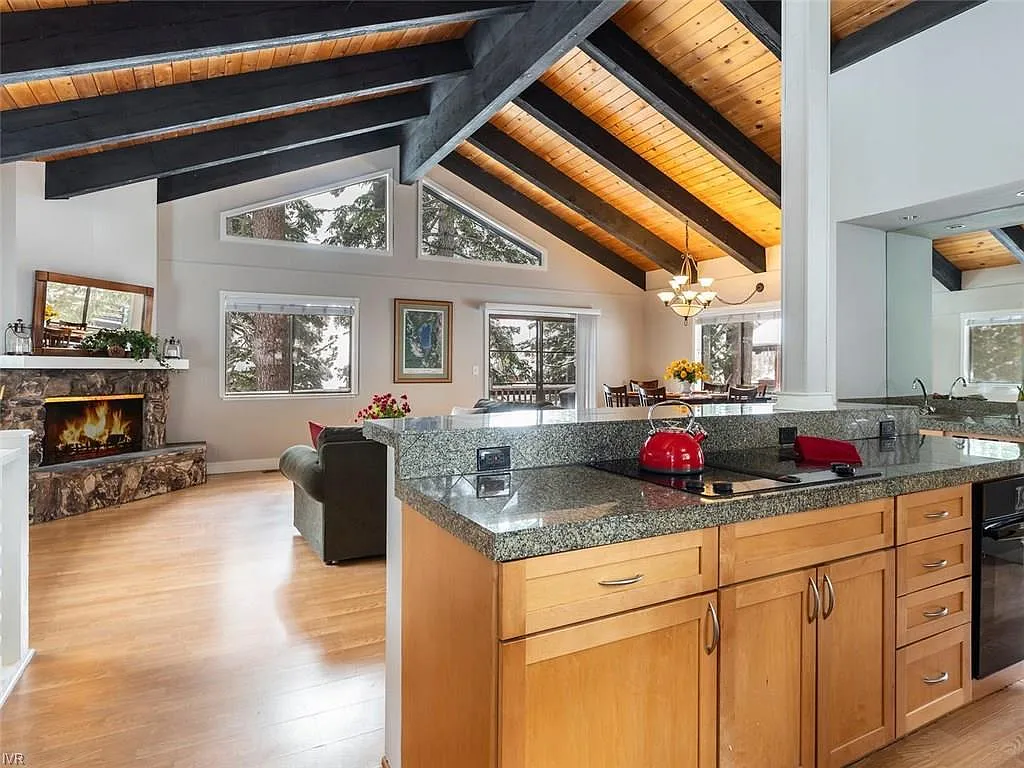 1234 Styria Way photo 1