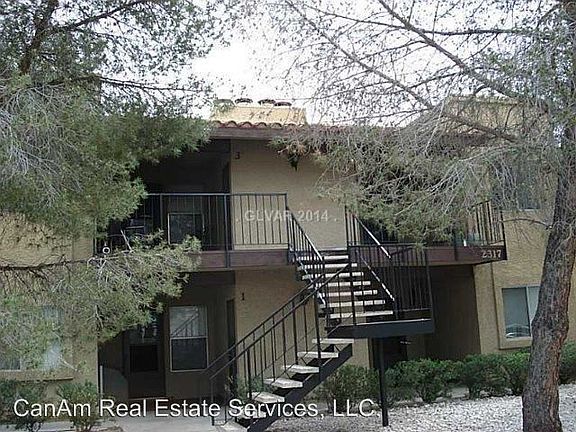 3rd image of 2321 N Jones Blvd APT 3