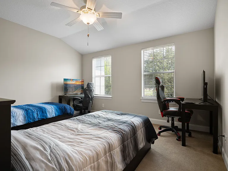 214 Aberdeen Pond Dr — Photo 22