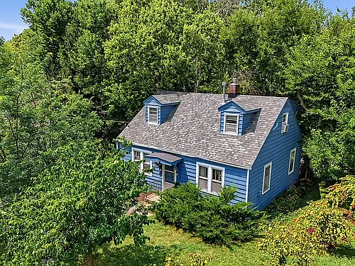211 N Ann St #101 Photo 1