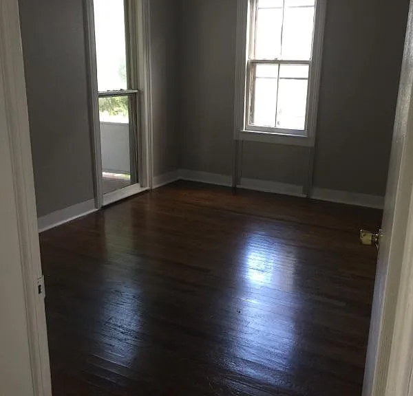 53 1/2 Seminary Ave #1 — Photo 7