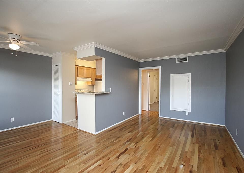 1st image of 2052 Branard St APT 4