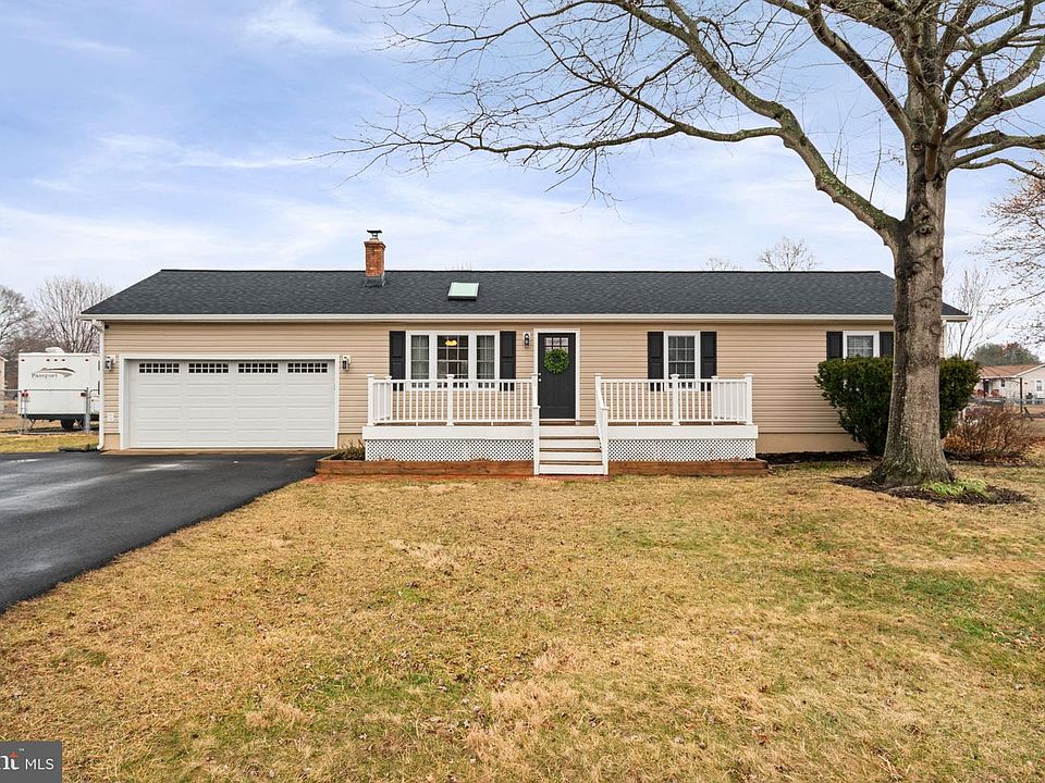 1st image of 11155 Cedar Ln