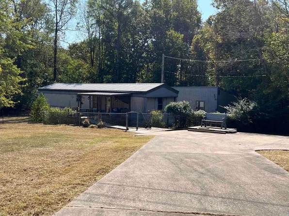9212 Highway 254 E, Dennard, AR 72629