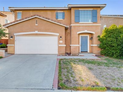42073 Acacia Way, Temecula, CA, 92591