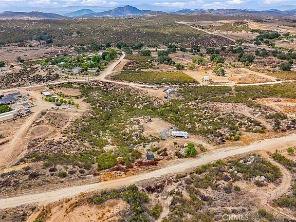 5th image of 34 Rocky Knoll Rd Lot 34