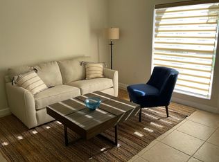 14437 SW 158th Pl, Miami, FL 33196