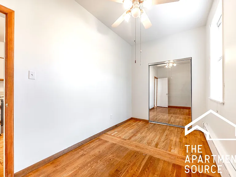 2968 S Loomis St #1 — Photo 5