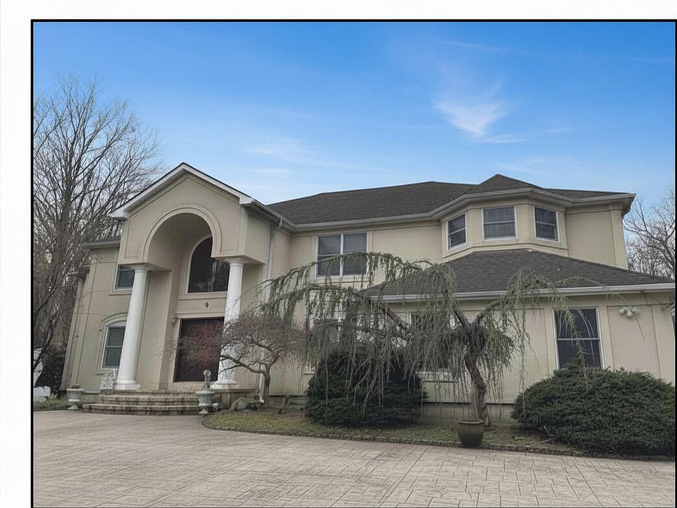 1st image of 785 Green Valley Road