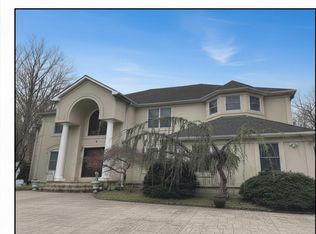 785 Green Valley Road, Jackson, NJ 08527