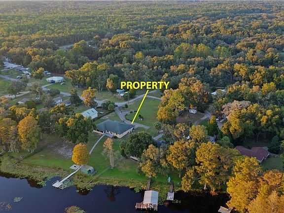 3rd image of 3590 E Olive Ln