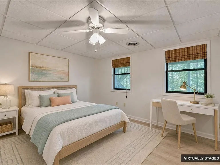 5100 Forest Mist Dr SE — Photo 30