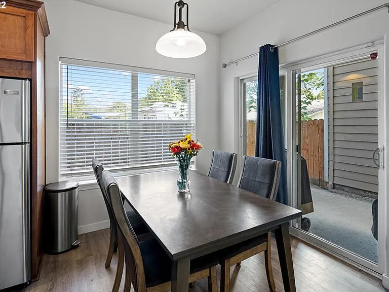 2223 SE 89th Ave — Photo 13