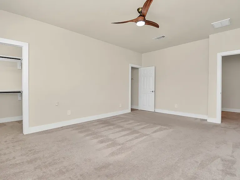 1722 Summerlyn Terrace Dr — Photo 24