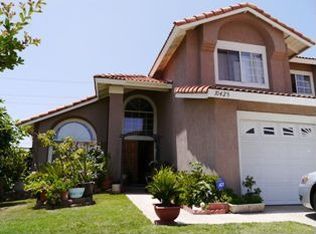 10425 Via Apolina, Moreno Valley, CA 92557