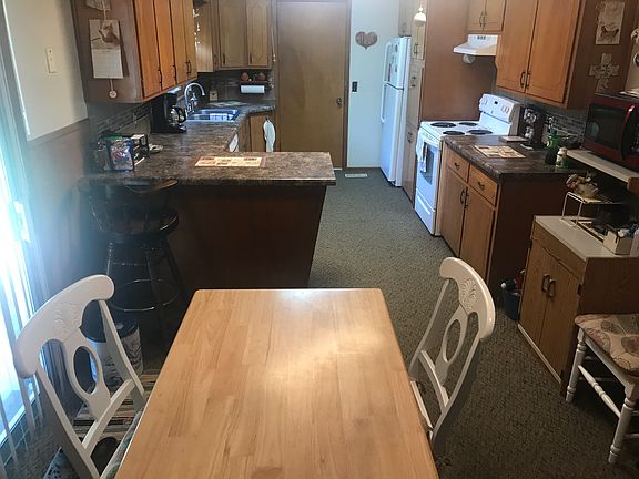 4th image of 2511 Melencamp Ave